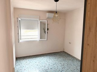 Casa adosada en venta en Pueblo de Cullera en Cullera