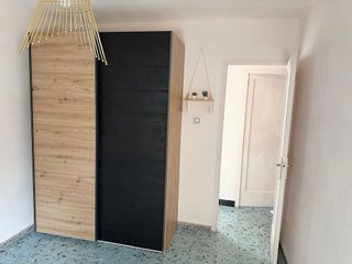 Casa adosada en venta en Pueblo de Cullera en Cullera