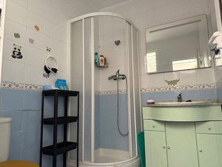 Casa adosada en venta en Pueblo de Cullera en Cullera