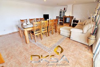 Chalet en venta en Avda. Alemania - Italia en Villarreal