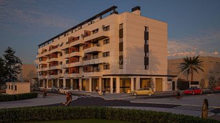 Local comercial en alquiler en Las Flores en Mijas