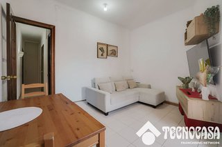 Piso en venta en Sants en Barcelona