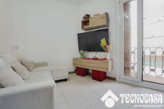 Piso en venta en Sants en Barcelona