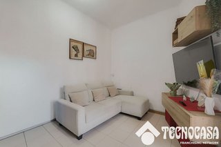 Piso en venta en Sants en Barcelona