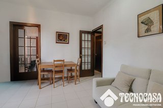 Piso en venta en Sants en Barcelona