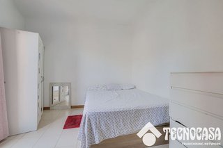 Piso en venta en Sants en Barcelona