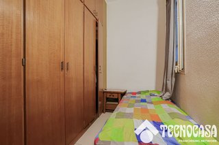 Piso en venta en Sants en Barcelona