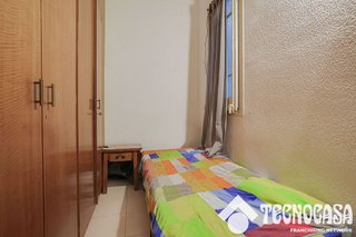 Piso en venta en Sants en Barcelona