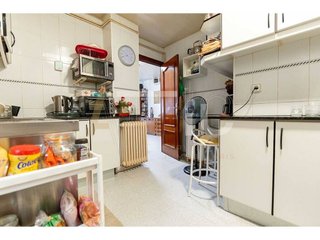 Piso en venta en Concòrdia en Sabadell