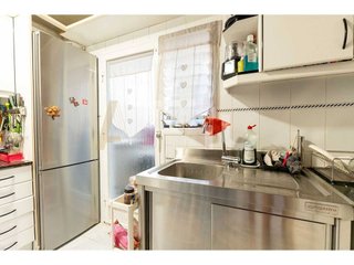 Piso en venta en Concòrdia en Sabadell