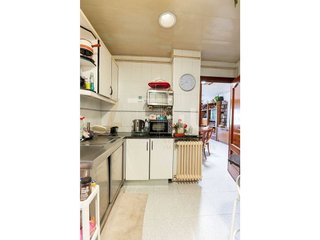 Piso en venta en Concòrdia en Sabadell
