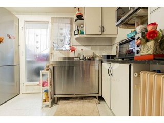 Piso en venta en Concòrdia en Sabadell
