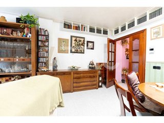 Piso en venta en Concòrdia en Sabadell