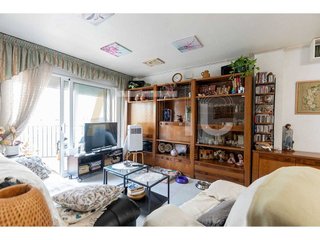 Piso en venta en Concòrdia en Sabadell