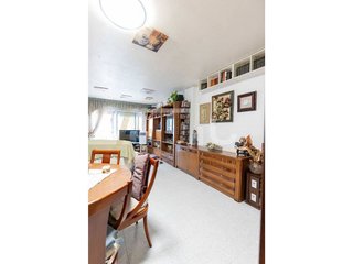 Piso en venta en Concòrdia en Sabadell