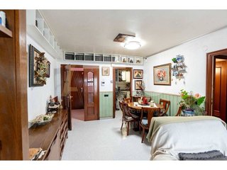 Piso en venta en Concòrdia en Sabadell