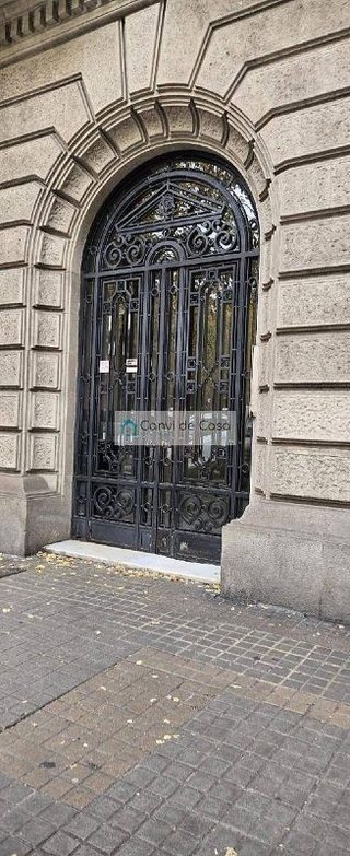 Piso en venta en L'Antiga Esquerra de l'Eixample en Barcelona