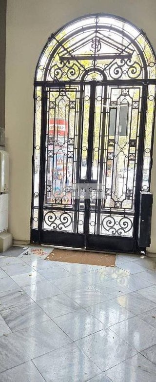 Piso en venta en L'Antiga Esquerra de l'Eixample en Barcelona