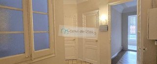 Piso en venta en L'Antiga Esquerra de l'Eixample en Barcelona