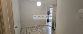 Piso en venta en L'Antiga Esquerra de l'Eixample en Barcelona
