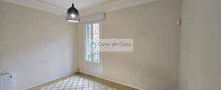 Piso en venta en L'Antiga Esquerra de l'Eixample en Barcelona