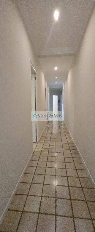 Piso en venta en L'Antiga Esquerra de l'Eixample en Barcelona