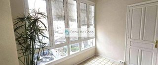 Piso en venta en L'Antiga Esquerra de l'Eixample en Barcelona