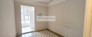 Piso en venta en L'Antiga Esquerra de l'Eixample en Barcelona
