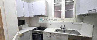 Piso en venta en L'Antiga Esquerra de l'Eixample en Barcelona