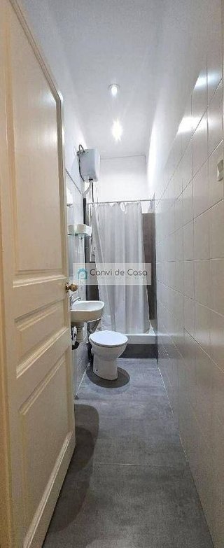 Piso en venta en L'Antiga Esquerra de l'Eixample en Barcelona
