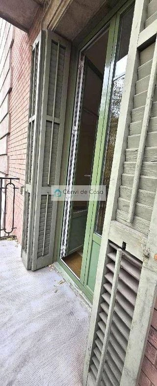 Piso en venta en L'Antiga Esquerra de l'Eixample en Barcelona