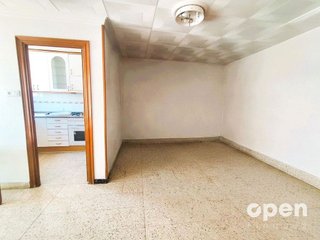 Piso en venta en Can Palet en Terrassa
