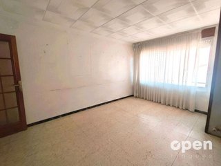 Piso en venta en Can Palet en Terrassa