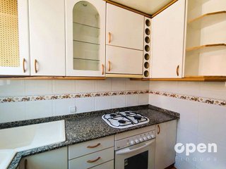 Piso en venta en Can Palet en Terrassa