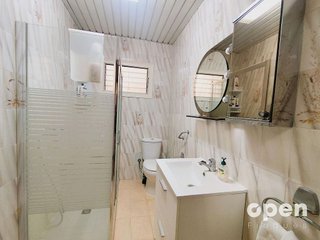 Piso en venta en Can Palet en Terrassa