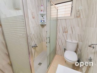Piso en venta en Can Palet en Terrassa