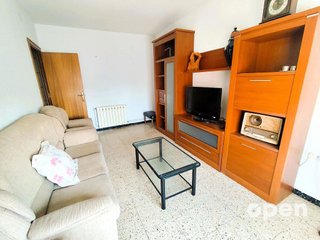 Piso en venta en Can Palet en Terrassa