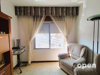 Piso en venta en Can Palet en Terrassa