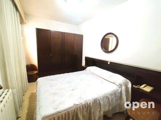 Piso en venta en Can Palet en Terrassa