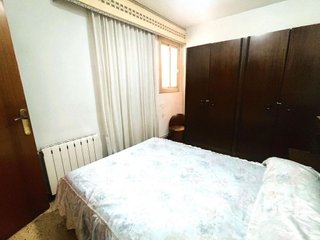 Piso en venta en Can Palet en Terrassa