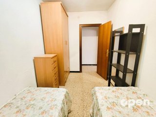 Piso en venta en Can Palet en Terrassa