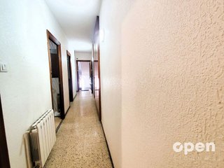 Piso en venta en Can Palet en Terrassa
