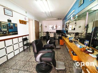 Piso en venta en Can Palet en Terrassa