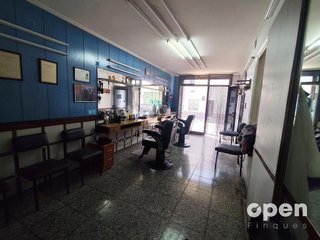 Piso en venta en Can Palet en Terrassa