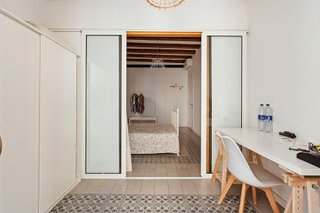 Piso en venta en El Gòtic en Barcelona