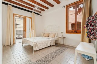 Piso en venta en El Gòtic en Barcelona