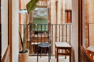 Piso en venta en El Gòtic en Barcelona