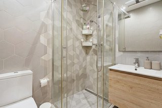 Piso en venta en El Gòtic en Barcelona