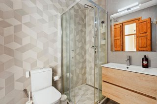 Piso en venta en El Gòtic en Barcelona
