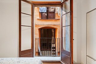 Piso en venta en El Gòtic en Barcelona